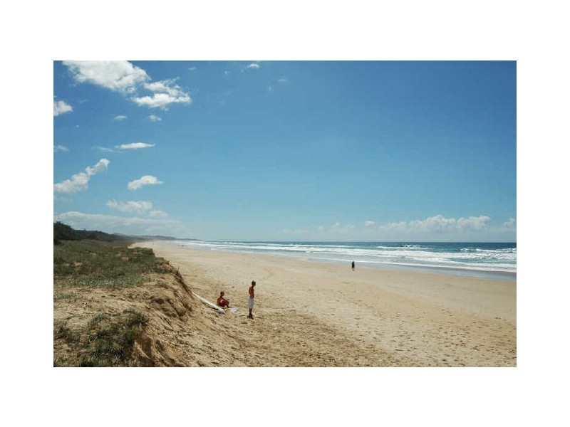 1143 David Low Way, Marcoola QLD 4564