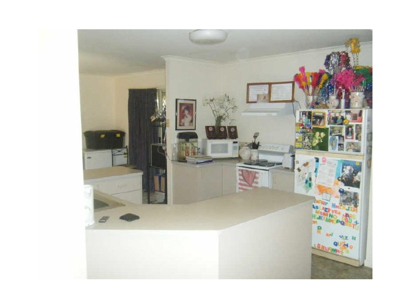 1143 David Low Way, Marcoola QLD 4564