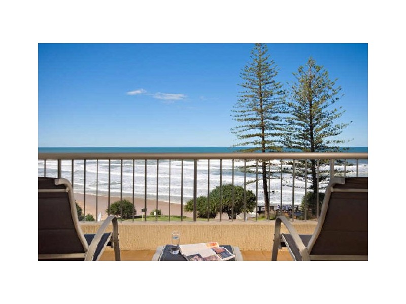 26/1770 David Low Way, Coolum Beach QLD 4573