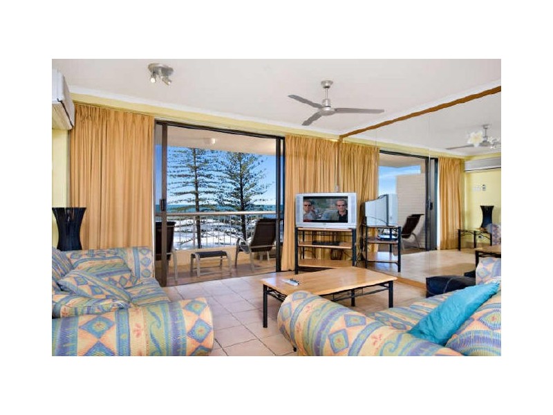 26/1770 David Low Way, Coolum Beach QLD 4573