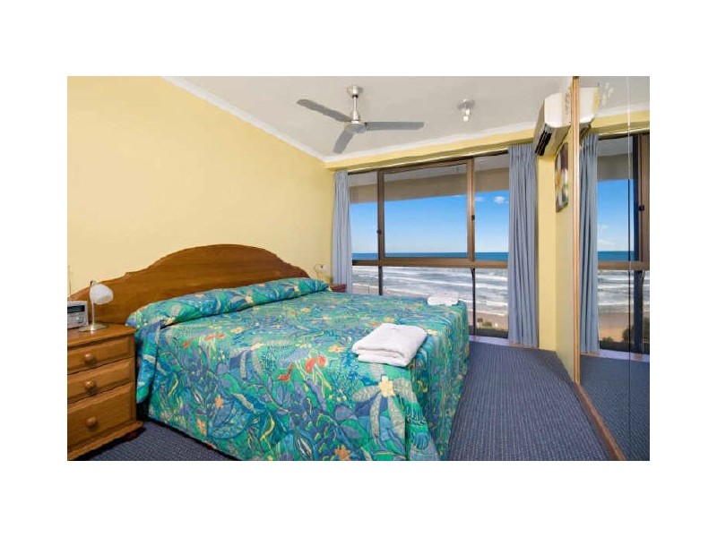 26/1770 David Low Way, Coolum Beach QLD 4573