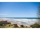 26/1770 David Low Way, Coolum Beach QLD 4573