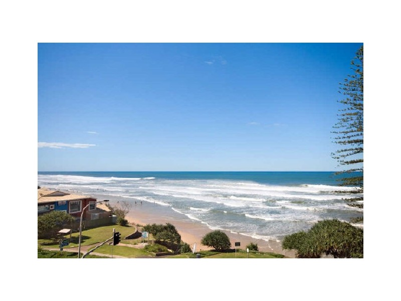 26/1770 David Low Way, Coolum Beach QLD 4573