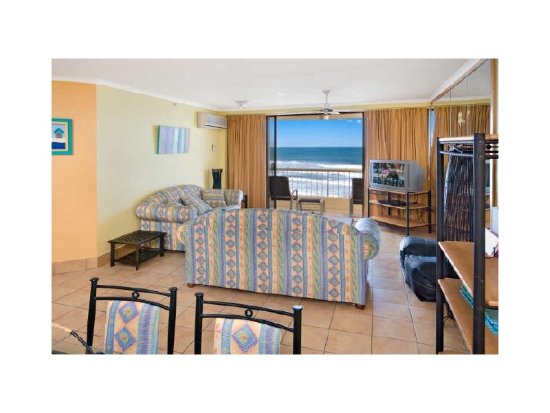 26/1770 David Low Way, Coolum Beach QLD 4573