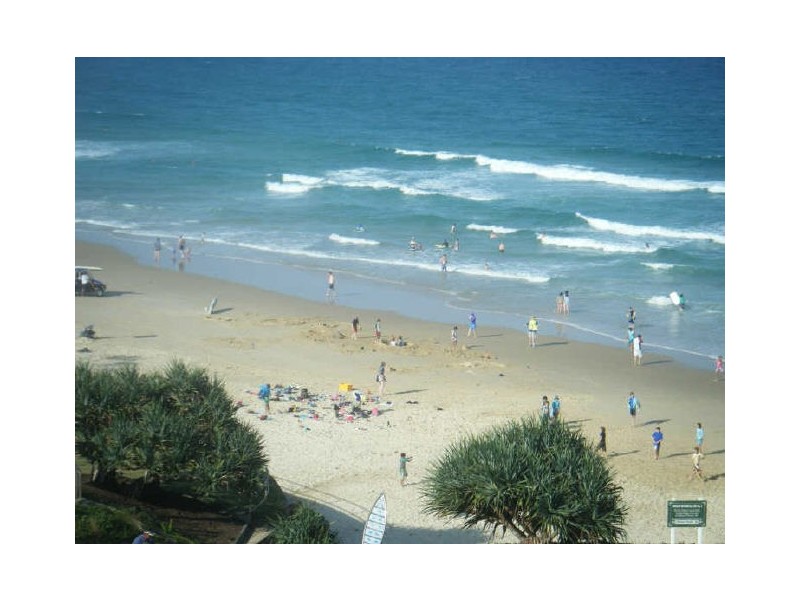 26/1770 David Low Way, Coolum Beach QLD 4573