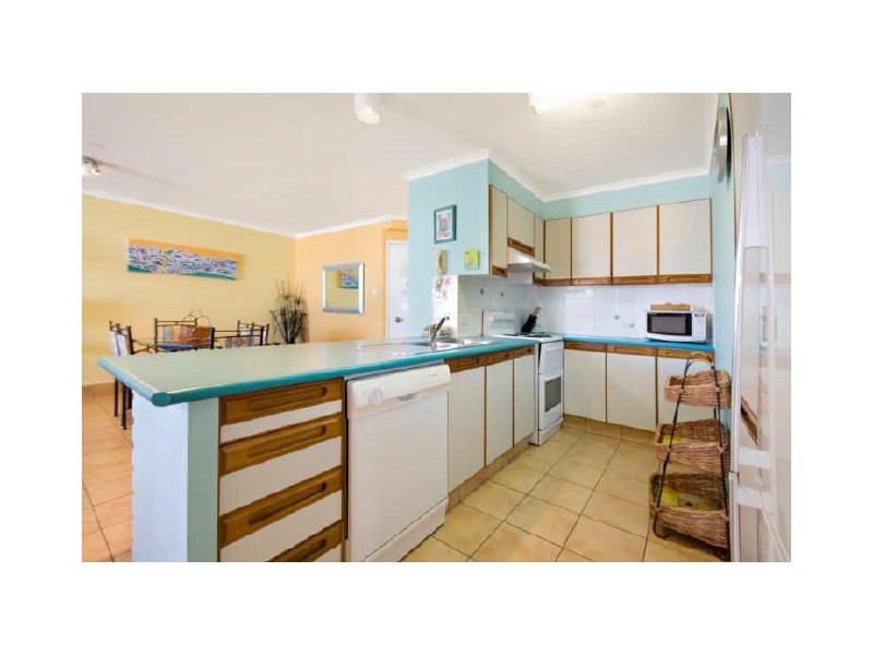 26/1770 David Low Way, Coolum Beach QLD 4573