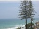 26/1770 David Low Way, Coolum Beach QLD 4573