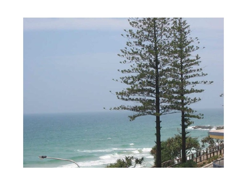 26/1770 David Low Way, Coolum Beach QLD 4573