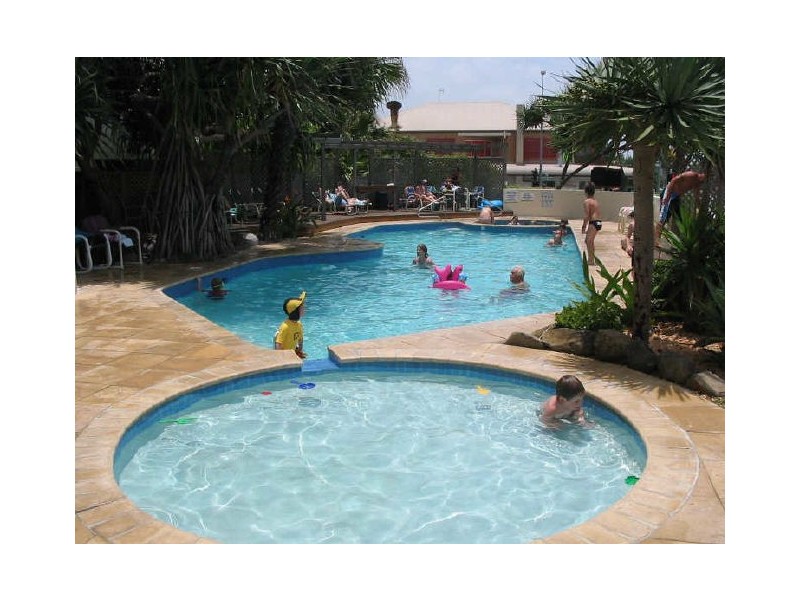 26/1770 David Low Way, Coolum Beach QLD 4573