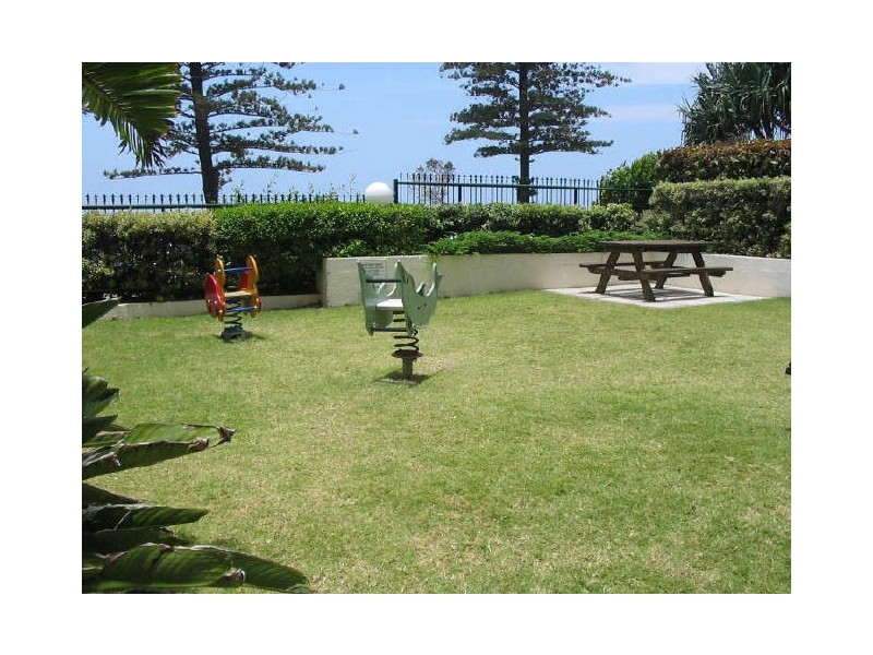 26/1770 David Low Way, Coolum Beach QLD 4573