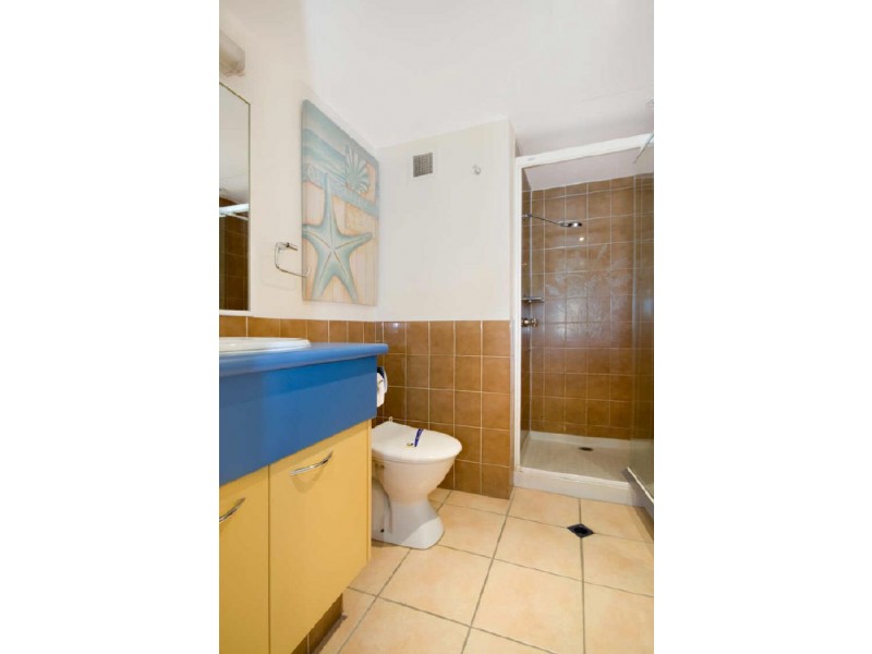 26/1770 David Low Way, Coolum Beach QLD 4573