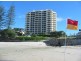 26/1770 David Low Way, Coolum Beach QLD 4573
