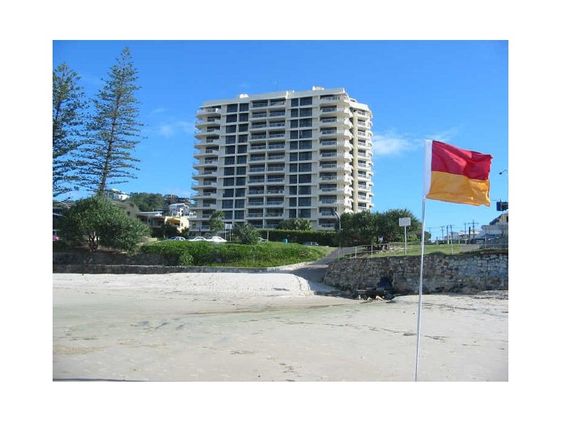 26/1770 David Low Way, Coolum Beach QLD 4573