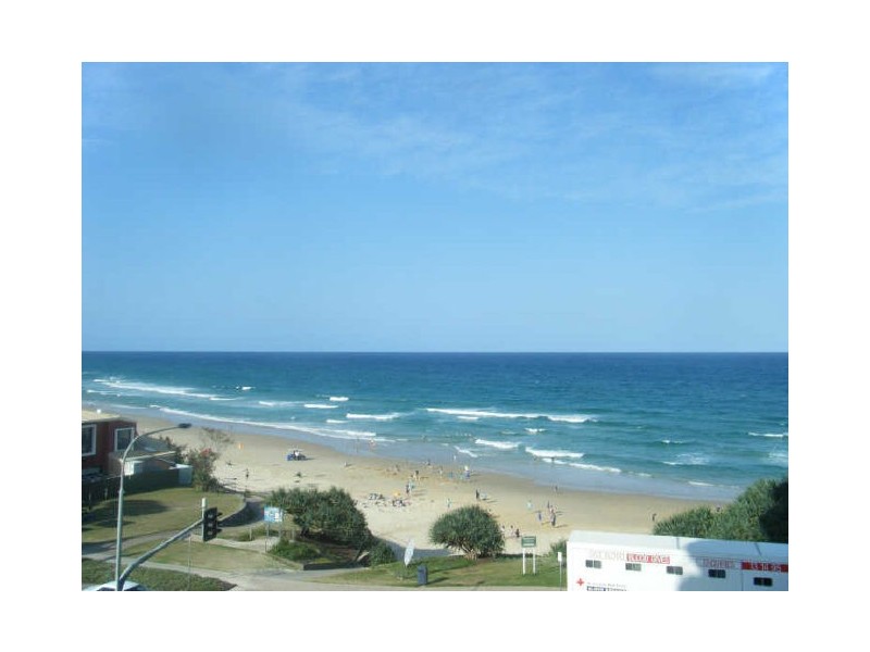 26/1770 David Low Way, Coolum Beach QLD 4573