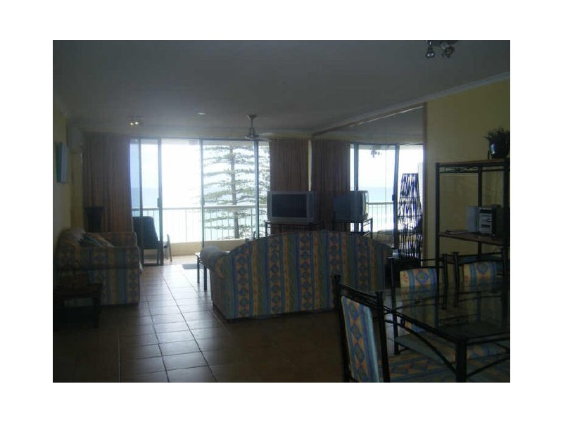 26/1770 David Low Way, Coolum Beach QLD 4573