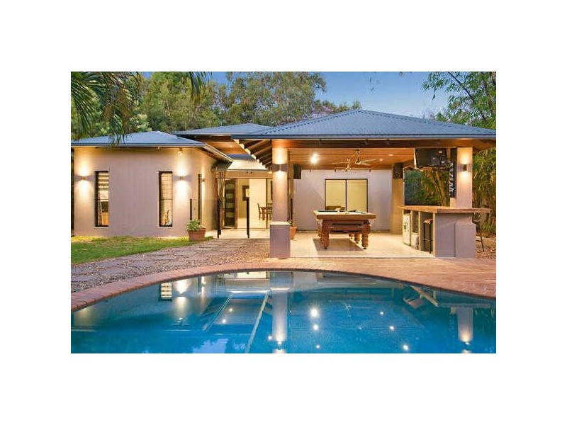 24 Fourwinds Avenue, Coolum Beach QLD 4573