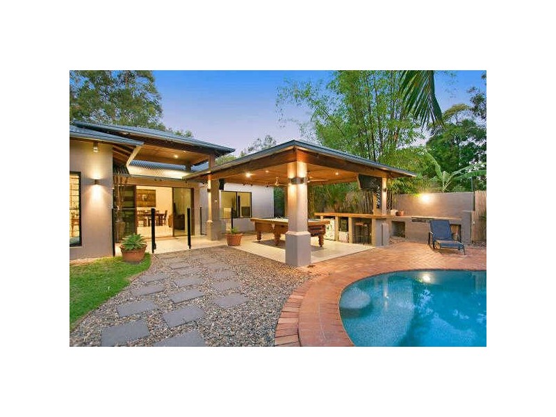 24 Fourwinds Avenue, Coolum Beach QLD 4573