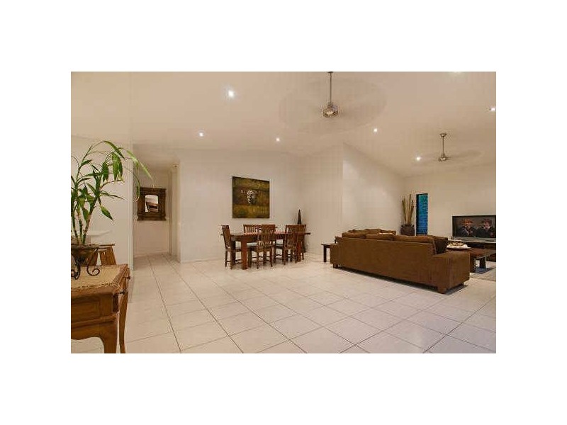 24 Fourwinds Avenue, Coolum Beach QLD 4573