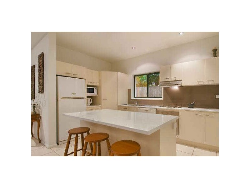 24 Fourwinds Avenue, Coolum Beach QLD 4573