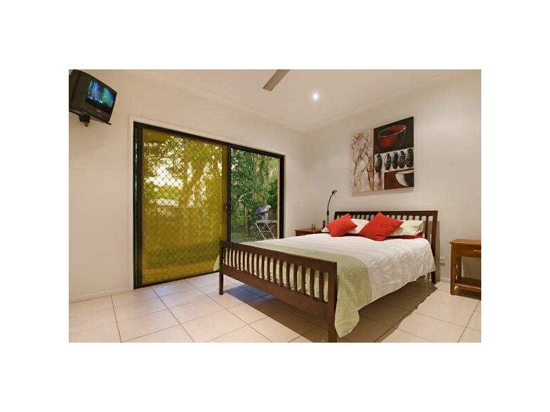 24 Fourwinds Avenue, Coolum Beach QLD 4573