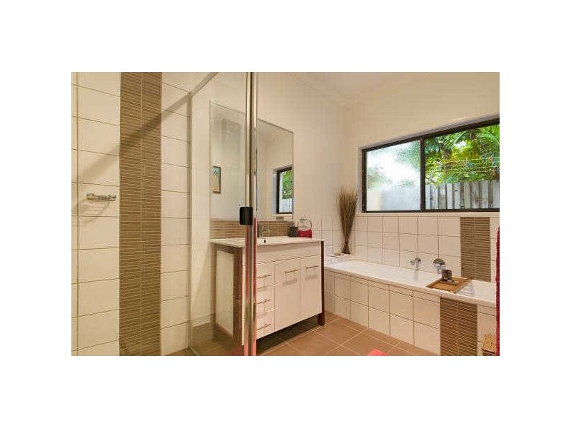 24 Fourwinds Avenue, Coolum Beach QLD 4573