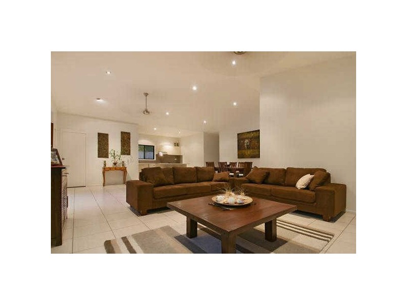 24 Fourwinds Avenue, Coolum Beach QLD 4573