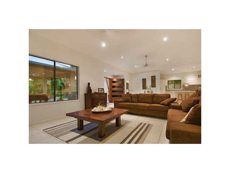 24 Fourwinds Avenue, Coolum Beach QLD 4573