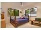 24 Fourwinds Avenue, Coolum Beach QLD 4573