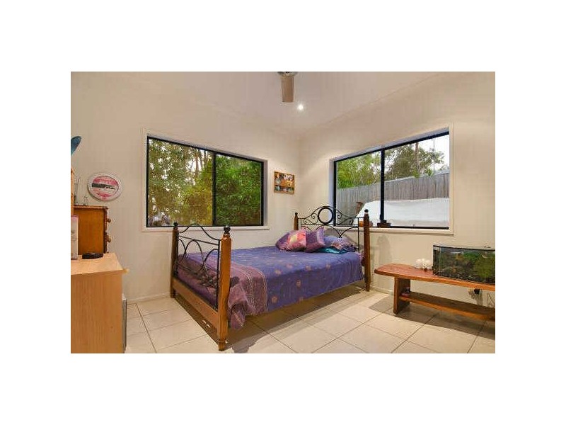 24 Fourwinds Avenue, Coolum Beach QLD 4573