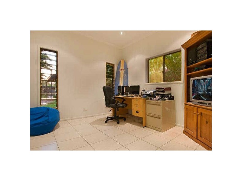 24 Fourwinds Avenue, Coolum Beach QLD 4573