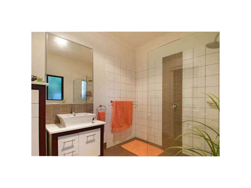 24 Fourwinds Avenue, Coolum Beach QLD 4573