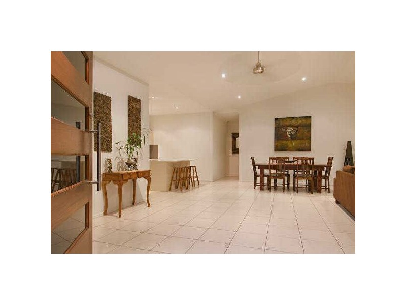 24 Fourwinds Avenue, Coolum Beach QLD 4573