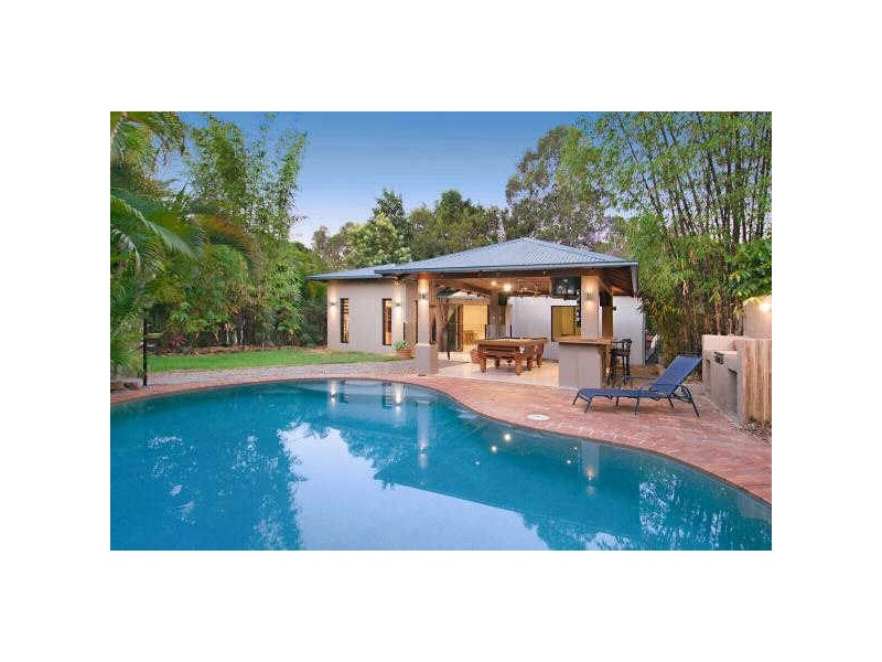 24 Fourwinds Avenue, Coolum Beach QLD 4573