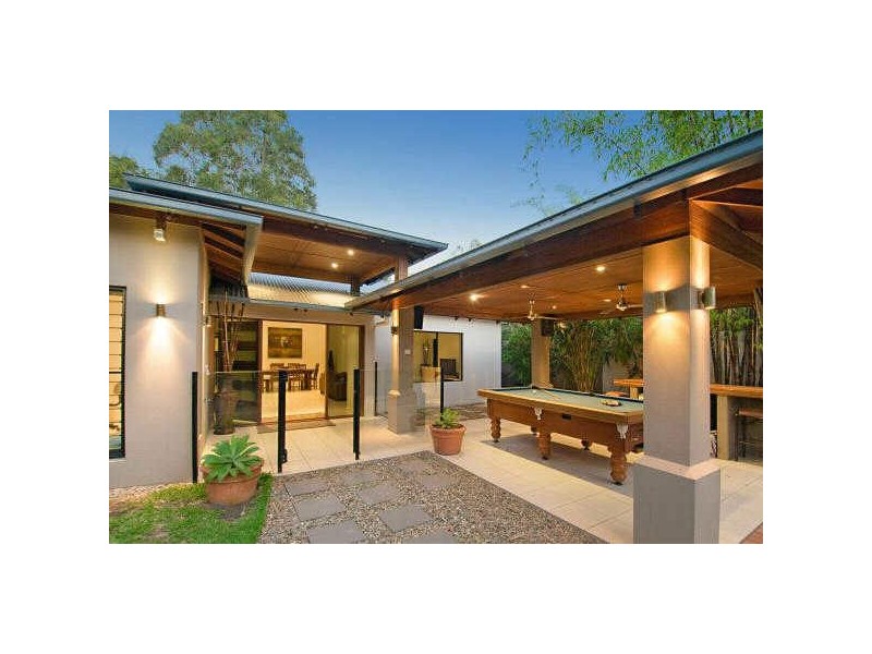 24 Fourwinds Avenue, Coolum Beach QLD 4573