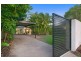 24 Fourwinds Avenue, Coolum Beach QLD 4573