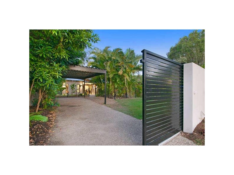 24 Fourwinds Avenue, Coolum Beach QLD 4573