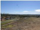 47 Turnbury Street, Little Mountain QLD 4551