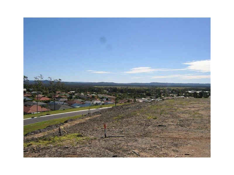 47 Turnbury Street, Little Mountain QLD 4551