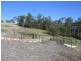 47 Turnbury Street, Little Mountain QLD 4551