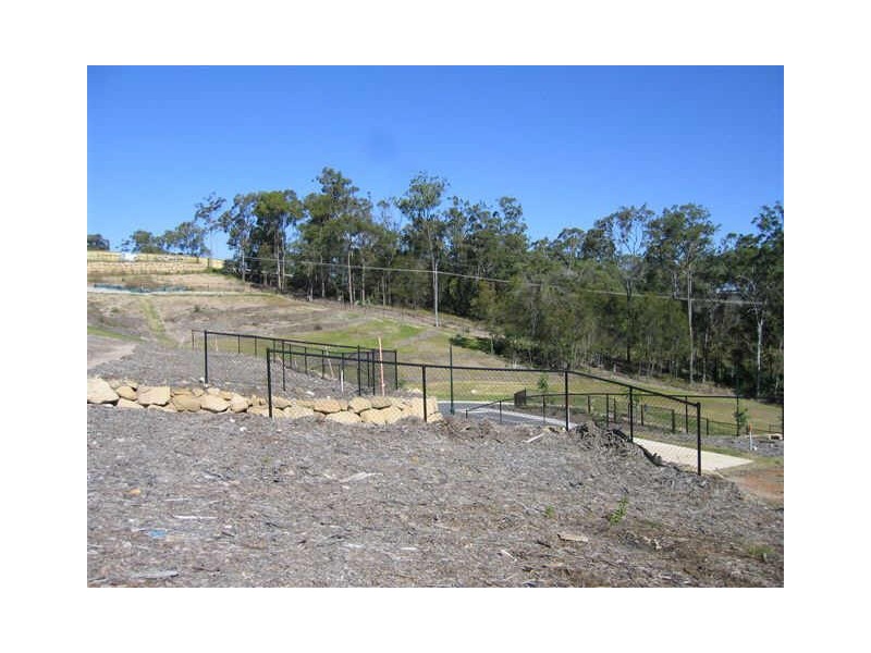 47 Turnbury Street, Little Mountain QLD 4551