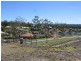47 Turnbury Street, Little Mountain QLD 4551