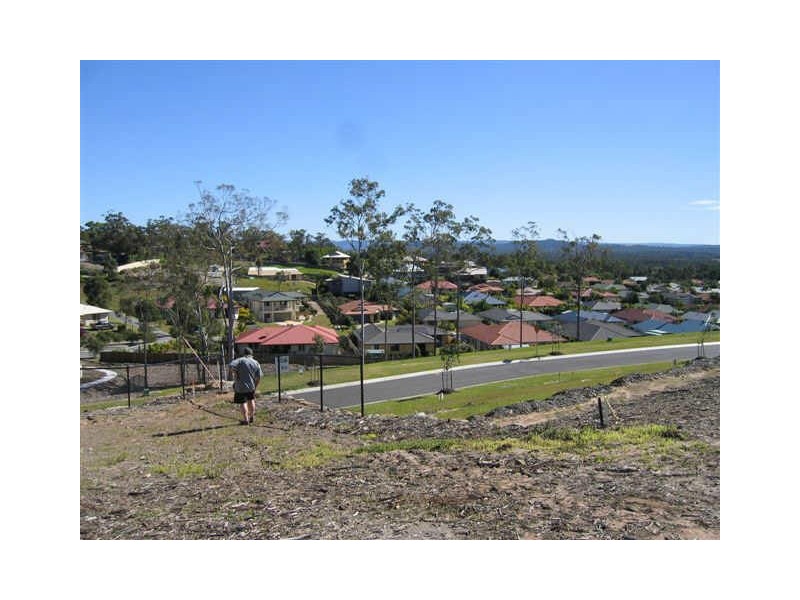 47 Turnbury Street, Little Mountain QLD 4551