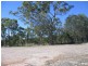 47 Turnbury Street, Little Mountain QLD 4551