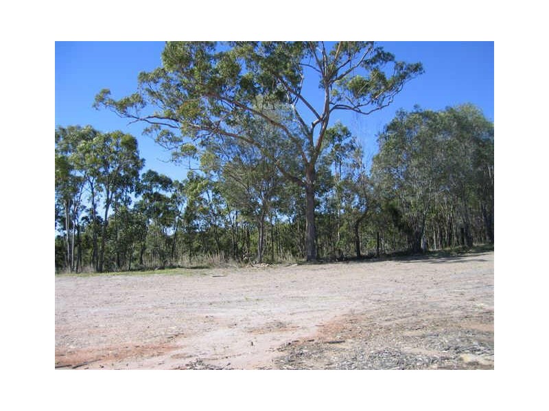 47 Turnbury Street, Little Mountain QLD 4551