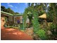 Bli Bli QLD 4560
