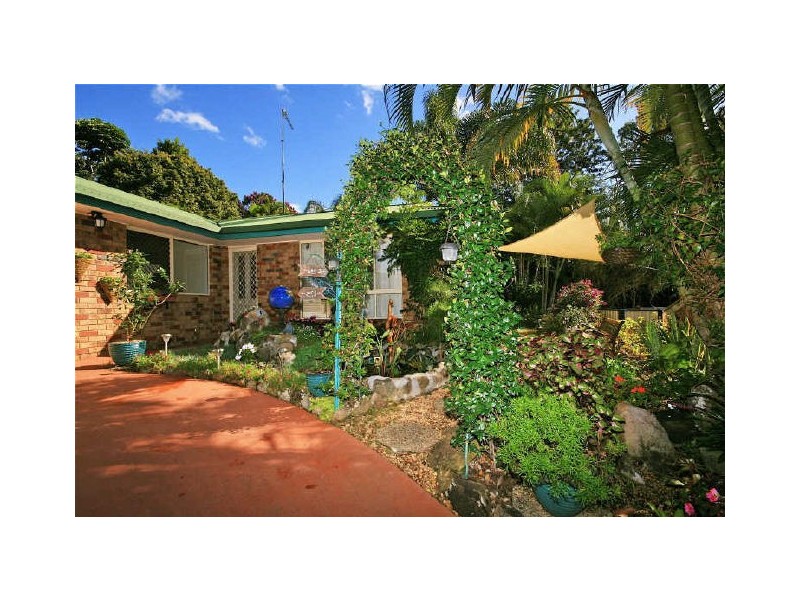 Bli Bli QLD 4560