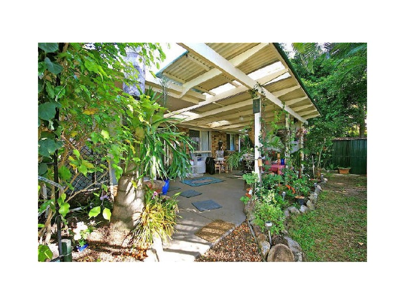 Bli Bli QLD 4560