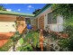 Bli Bli QLD 4560