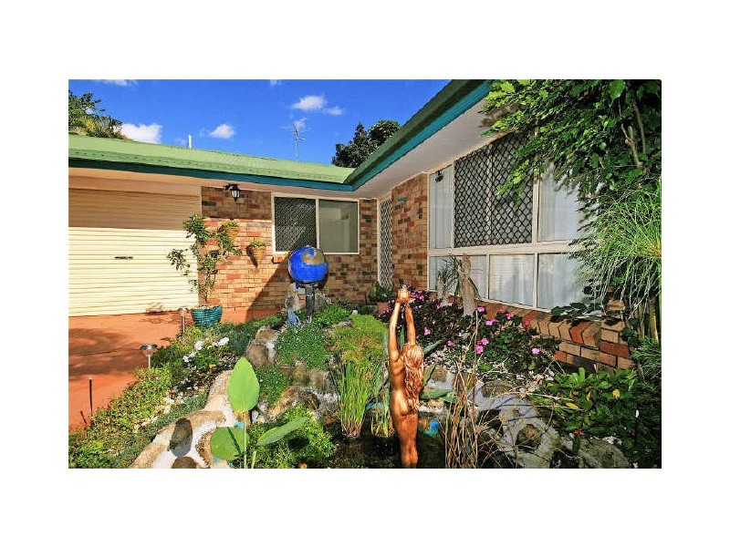 Bli Bli QLD 4560