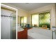 Bli Bli QLD 4560